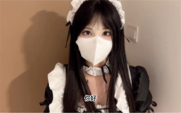 糖心Vlog官网 – 全新官方入口 | TV版 & PC版